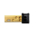 Edimax EW-7811Un V2 nano (802.11b/g/n 150Mb/s) - 60376 - zdjęcie 3